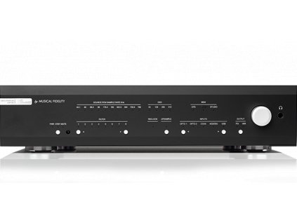 1 m6xdac front1