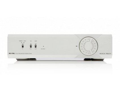 1 mx vynl front