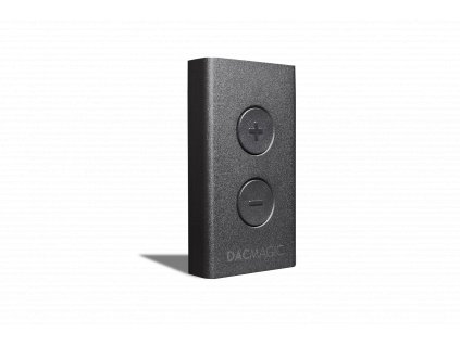 Cambridge Audio%20Dacmagic XS V2 Black 3 2