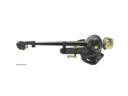 TA9000 Mk2 9 schwarz rechts 30 Grad.508