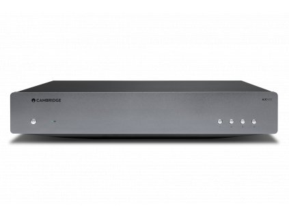 1 AXN10 Packshot Web 2500x1666 0