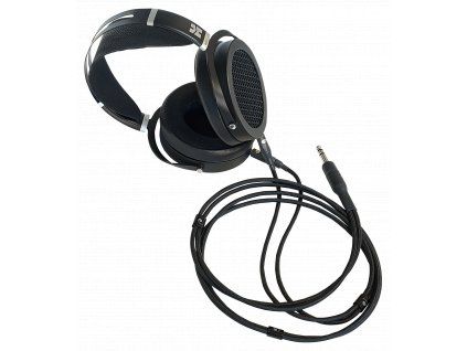 Cardas Audio Reflection (Délka 1 m)