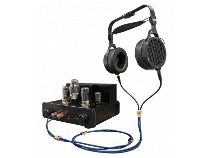 Cardas Audio Clear Beyond (Délka 1 m)