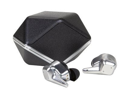 HIFIMAN Svanar Wireless