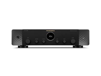 21912 4 3 image black stereo70s na