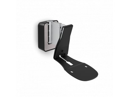 Formation Flex Wall Bracket Black Image 1