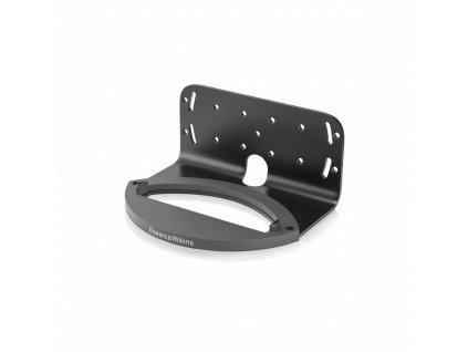 Formation Wedge Black Image 6