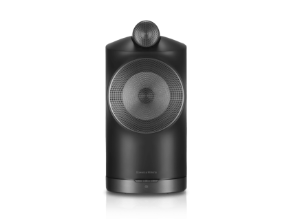 Bowers & Wilkins Formation Duo (Barva Black)