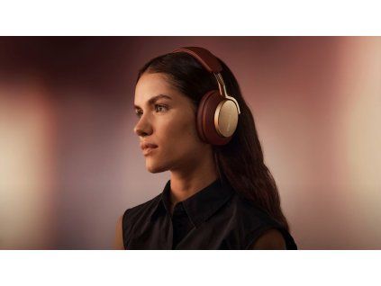 Bowers & Wilkins Formation Duo (Barva Black)