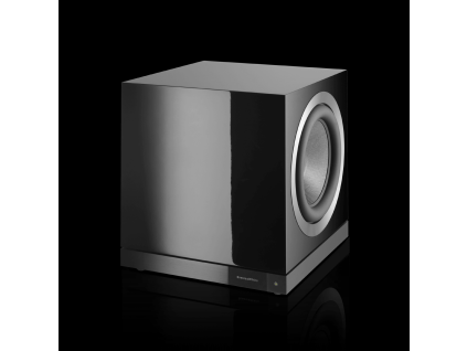 Bowers & Wilkins DB1D (Barva Bilá)