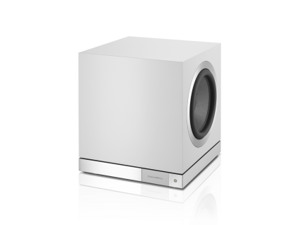 Bowers & Wilkins DB2D (Barva Bilá)