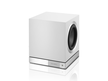 Bowers & Wilkins ASW DB3D (Barva Černá)
