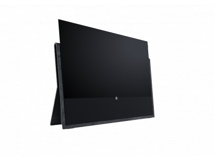 Iconic 65 midnight angle@2x