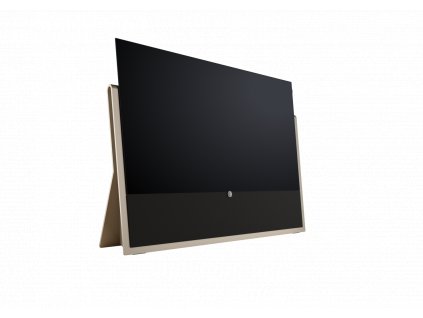 Iconic 65 bronze angle@2x 2