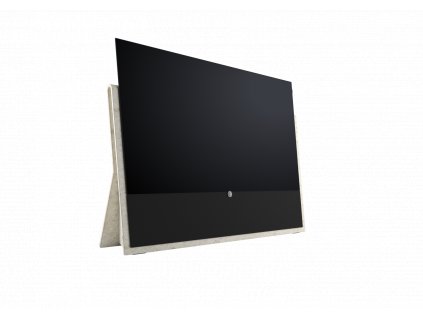 Iconic 65 ivory angle@2x