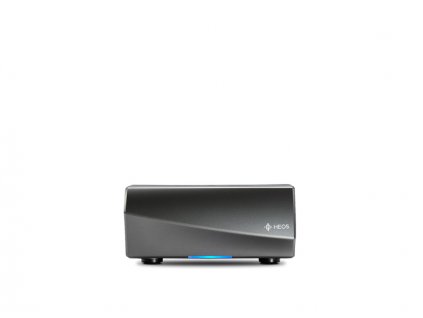 DENON HEOS LINK HS2 10