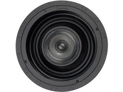 22187 sonance vp82r