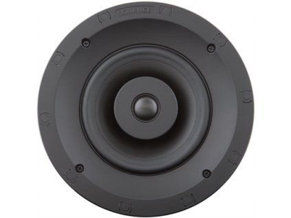22190 sonance vp 60 r
