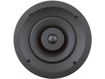 Sonance VP 60 R