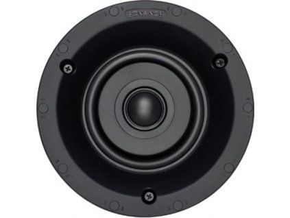 22193 sonance vp 42 r