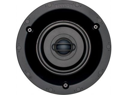 22196 sonance vp 46 r