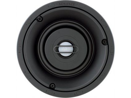 22199 sonance vp 48 r