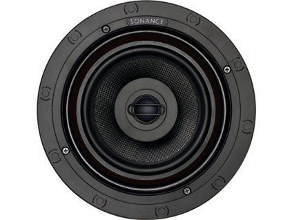 22202 sonance vp66r