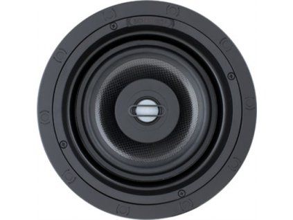 22205 sonance vp68r