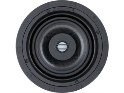 Sonance VP68R