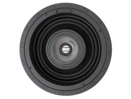 22208 sonance vp88r