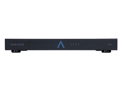 22214 sonance sonamp 8 50