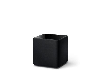 kube 8 mie subwoofer sp4073b0 product front side