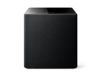 kube 15 mie subwoofer sp4102b0 product front