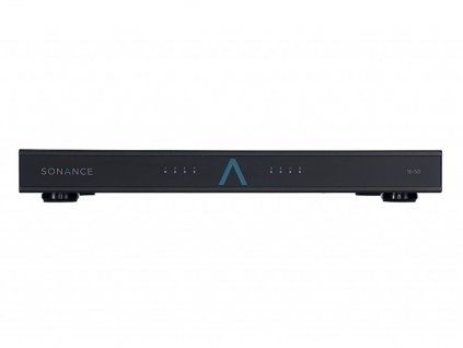 22308 2 sonance sonamp 16 50