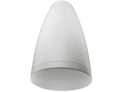 Sonance PS-P83WT (Barva Black)