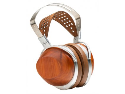 HIFIMAN HE-R10P
