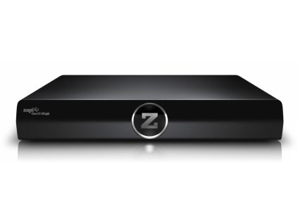 Zappiti One SE 4K HDR