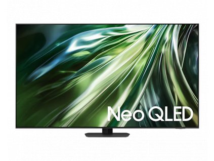 cz qled 98q80d 500852 qe85qn90datxxh 540604213