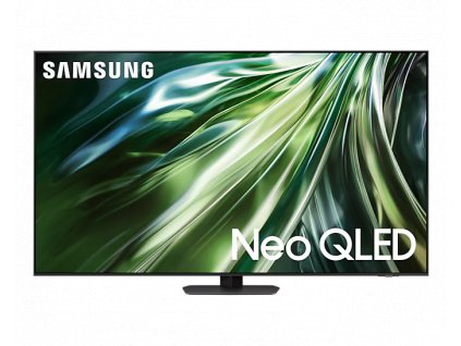 cz qled 98q80d 500852 qe65qn90datxxh 540604110