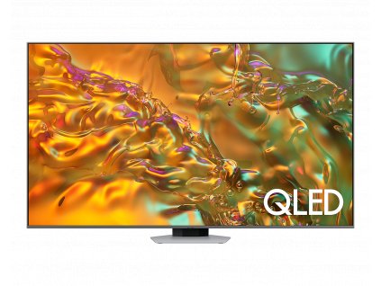 cz qled q80d qe75q80datxxh 540042372