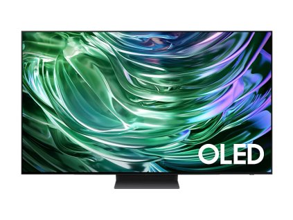 in oled s90d 496718 qa77s90daelxl 541254661
