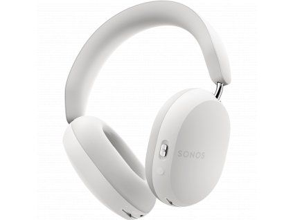Sonos Ace (Barva White)