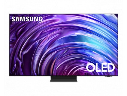 cz oled s95d 497449 qe65s95datxxh 540616051