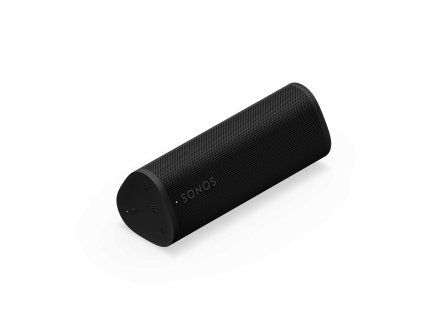 Sonos Roam 2 (Barva White)