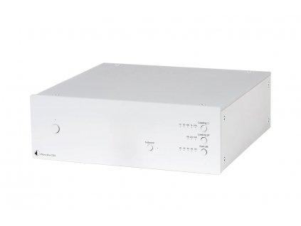 PhonoBoxDS2.jpg