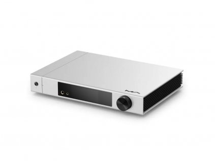 Matrix Audio Element X2