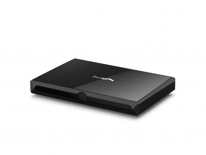 11236 11 matrix audio x sabre 3 12.jpg