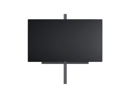 Loewefloor2ceilingstand