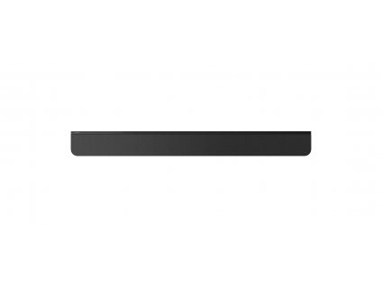 TVFY24 SF2 PrimaryTout 0pt image04 d