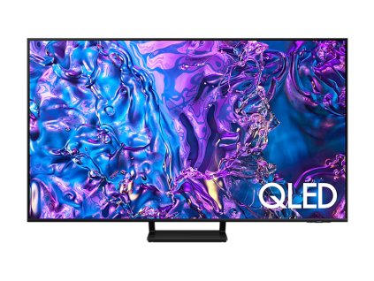 cz qled q70d qe55q70datxxh 540043345